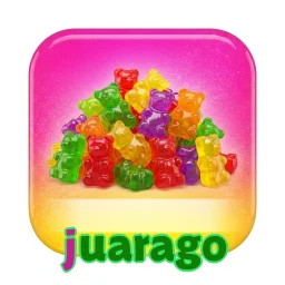 juarago