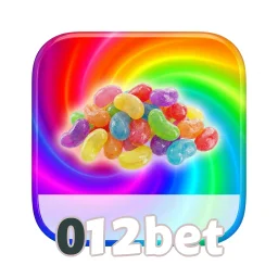 012bet