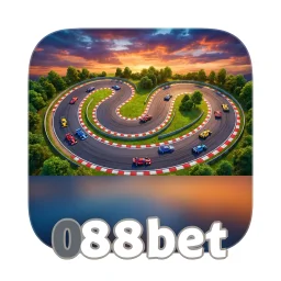 088bet