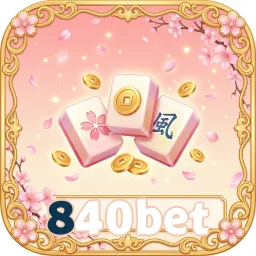 840bet
