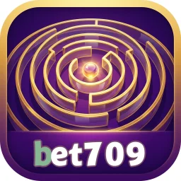 BET709 — ikon APK