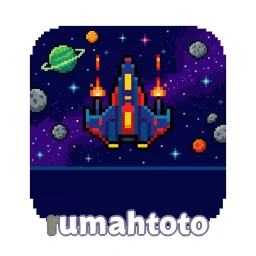RUMAHTOTO — ikon APK